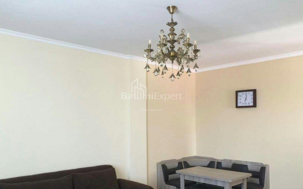 Пәтер 82 м² - Юрьевская, Batumi, Грузия