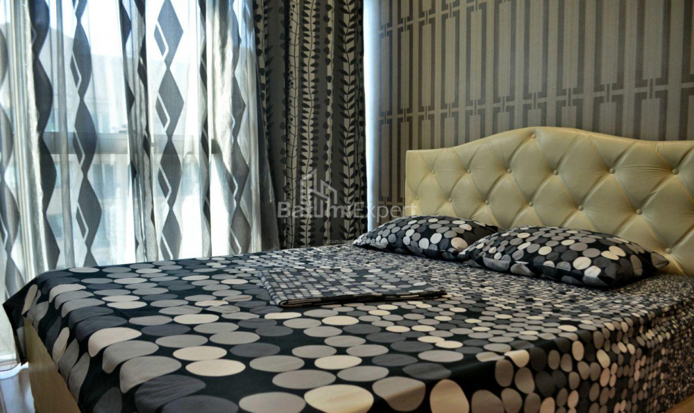 Пәтер 70 м² - Шериф Химшиашвили, Batumi, Грузия