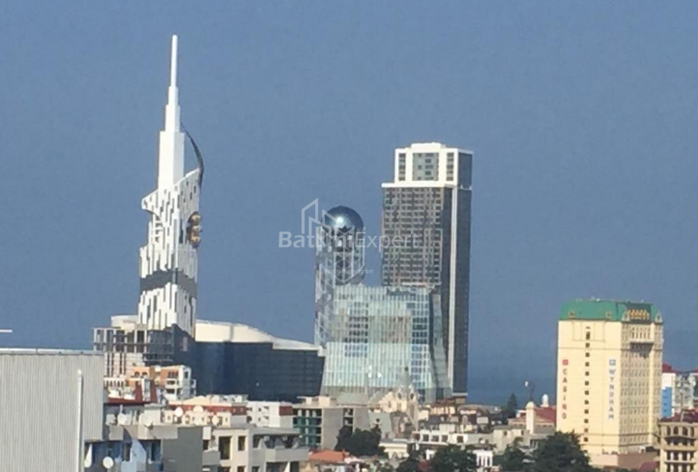 Пәтер 42 м² - Илья Чавчавадзе, Batumi, Грузия