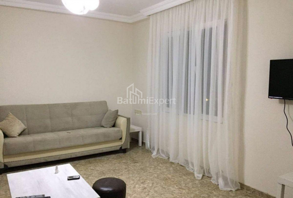 Пәтер 44 м² - Иване Джавахишвили, Batumi, Грузия