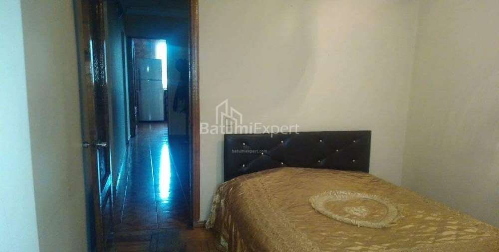 Пәтер 140 м² - Юрьевская, Batumi, Грузия