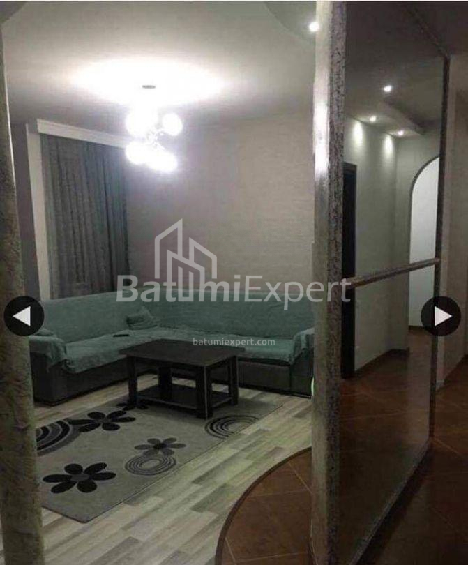 Пәтер 187 м² - Зураба Горгиладзе, Batumi, Грузия