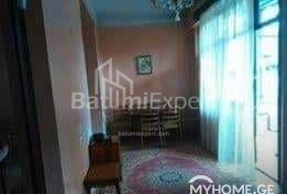 Пәтер 125 м² - Юрьевская, Batumi, Грузия