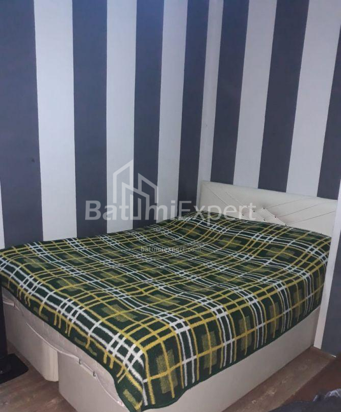 Пәтер 60 м² - Юрьевская, Batumi, Грузия