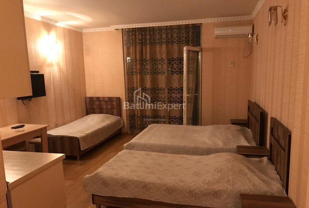 Пәтер 33 м² - Шериф Химшиашвили, Batumi, Грузия
