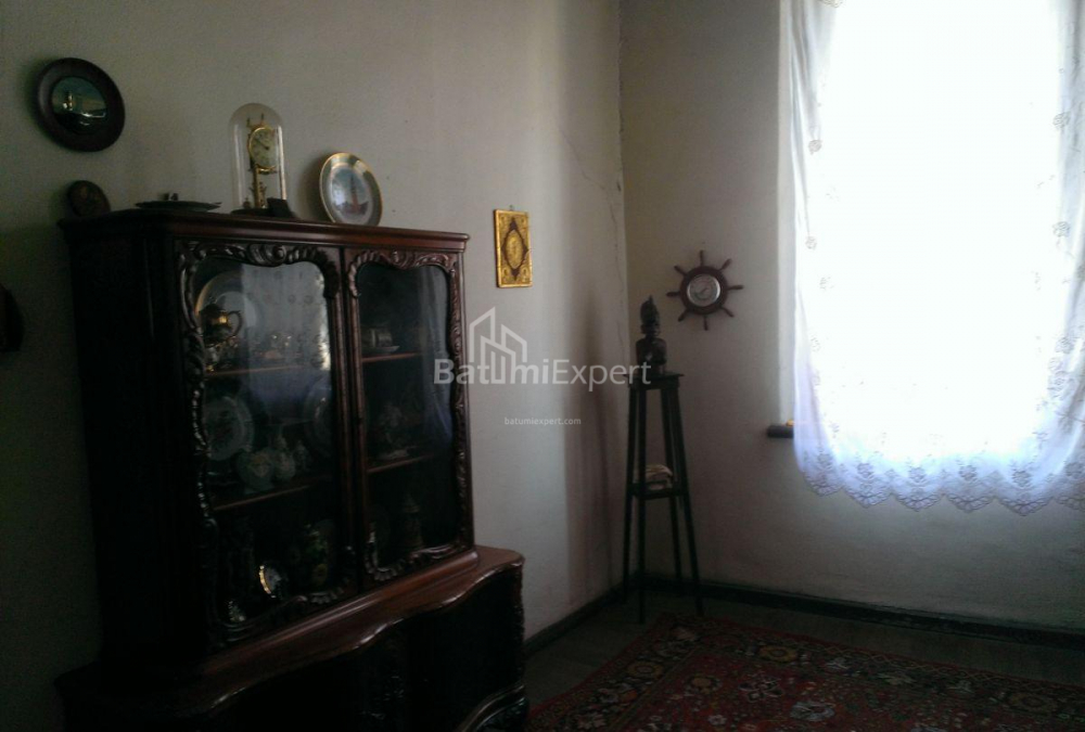 Пәтер 172 м² - Юрьевская, Batumi, Грузия