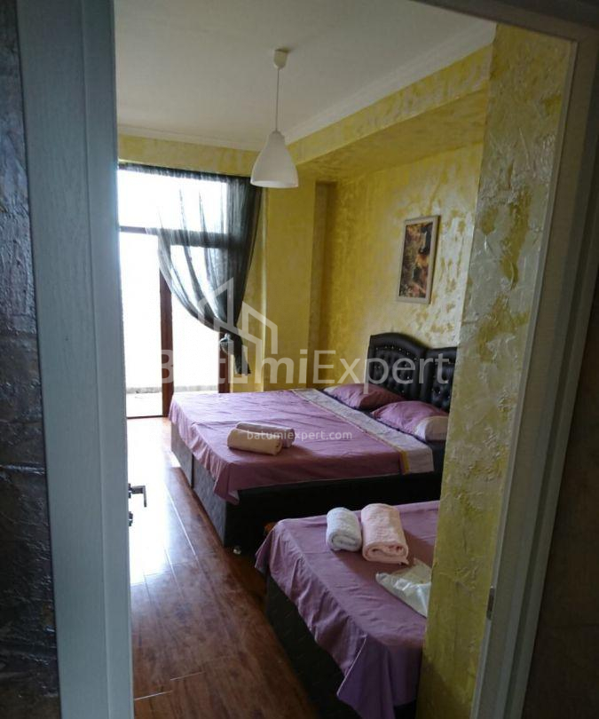 Пәтер 86 м² - Ангиса, Batumi, Грузия