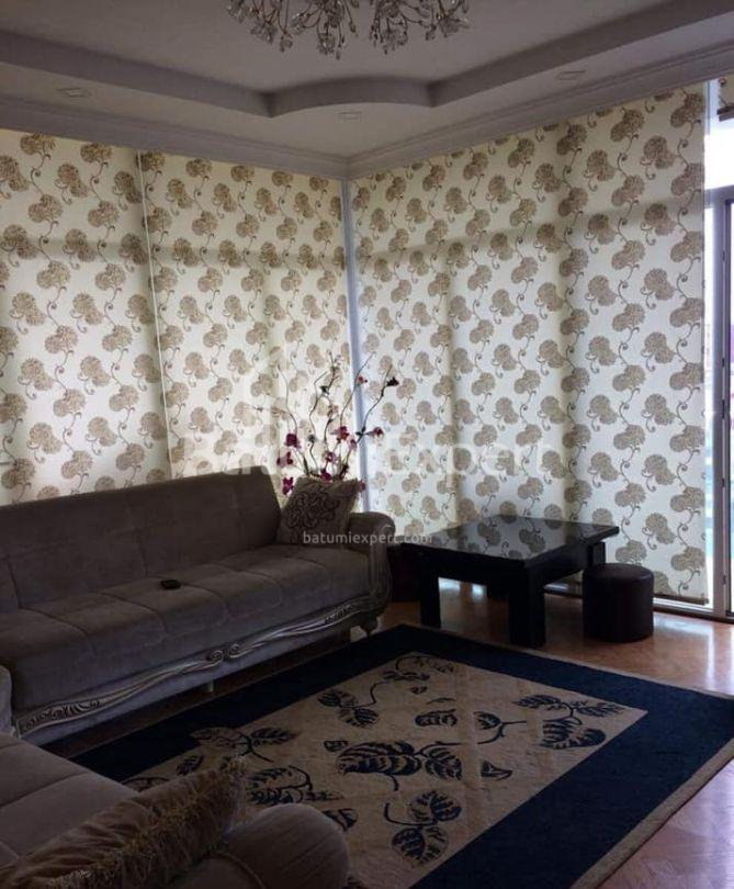 Пәтер 117 м² - Юрьевская, Batumi, Грузия