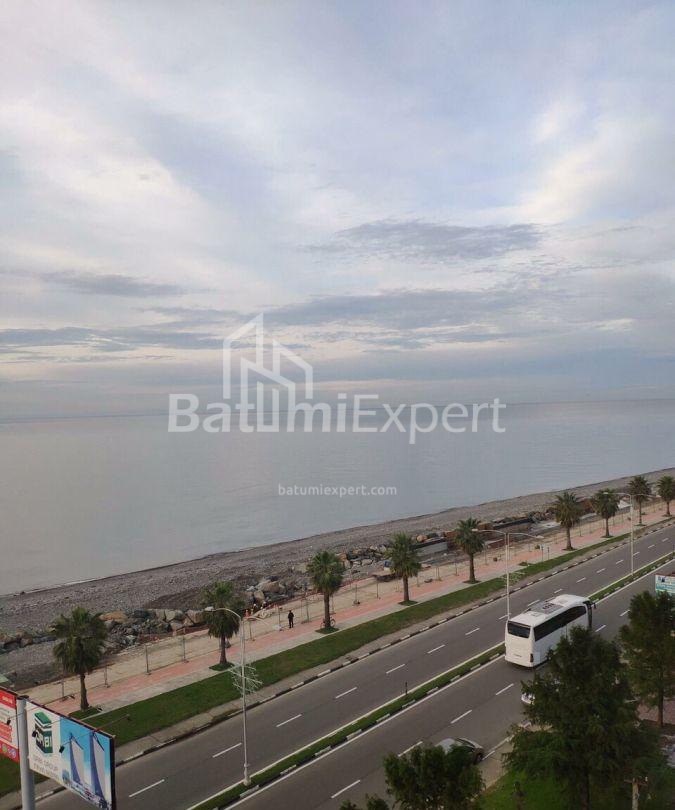 Пәтер 37 м² - Шериф Химшиашвили, Batumi, Грузия