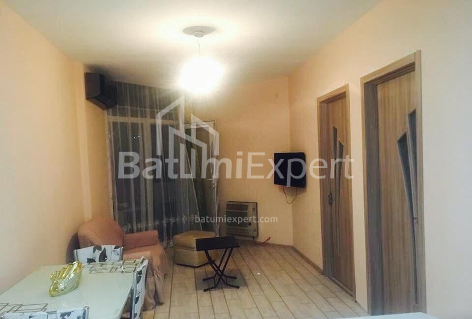 Пәтер 56 м² - Александра Пушкин, Batumi, Грузия