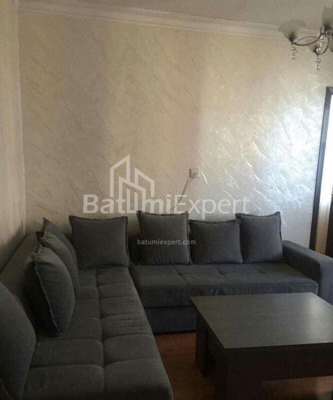 Пәтер 40 м² - Шериф Химшиашвили, Batumi, Грузия