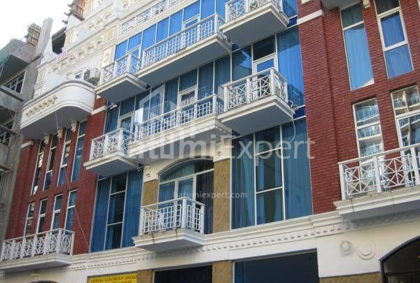 Пәтер 64 м² - Давид Клдиашвили, Batumi, Грузия