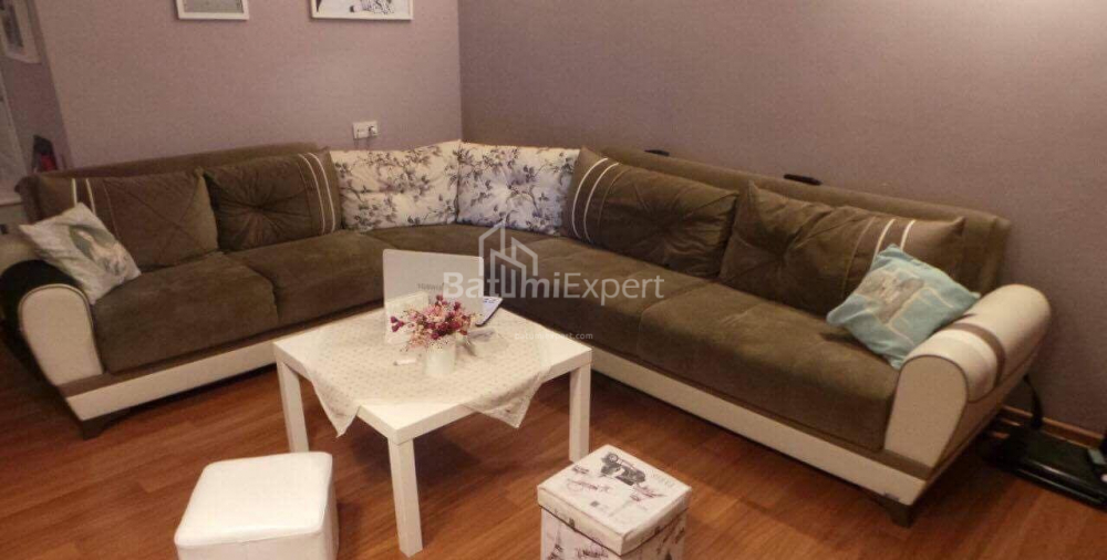 Пәтер 65 м² - Юрьевская, Batumi, Грузия