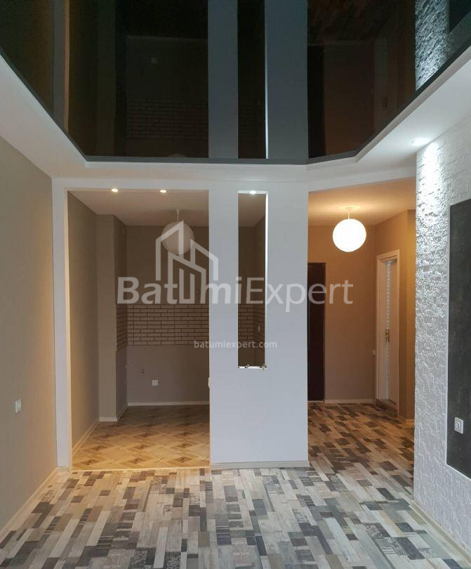 Пәтер 50 м² - Юсуф Кобаладзе, Batumi, Грузия