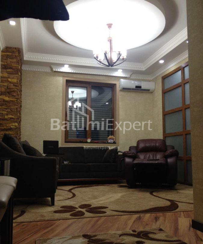 Пәтер 53 м² - Юрьевская, Batumi, Грузия