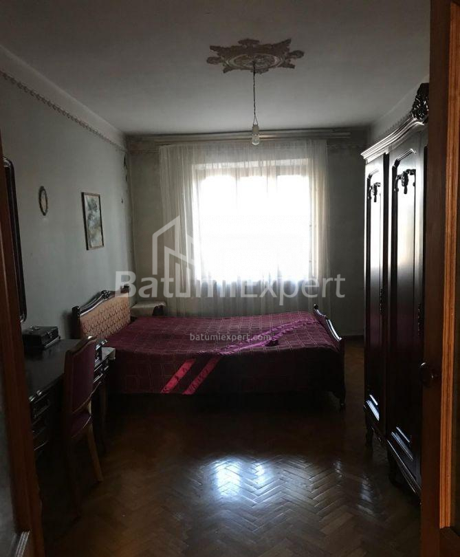 Пәтер 73 м² - Король Парнаваз, Batumi, Грузия