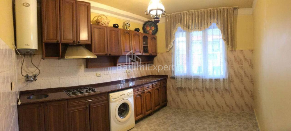 Пәтер 90 м² - Юрьевская, Batumi, Грузия