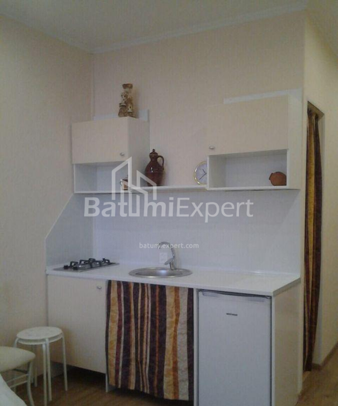 Пәтер 31 м² - Александра Пушкин, Batumi, Грузия