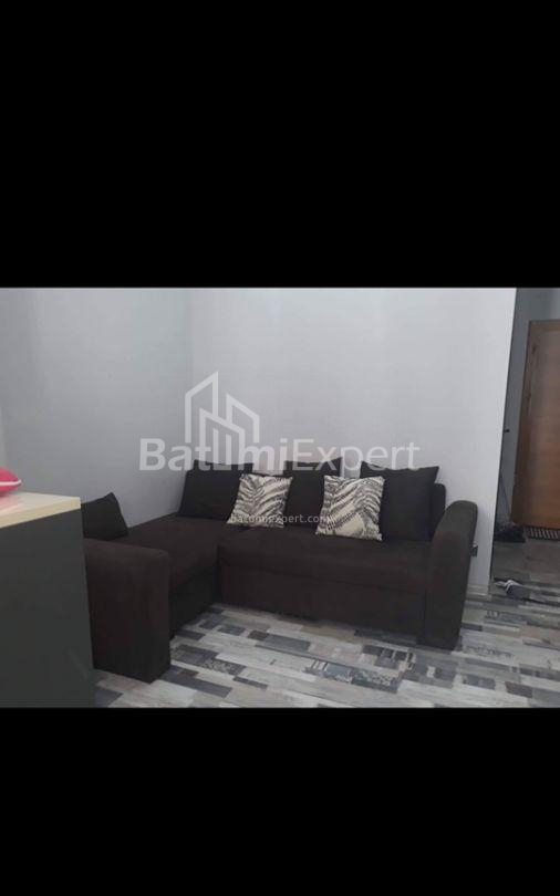 Пәтер 53 м² - Петра Меликишвили, Batumi, Грузия