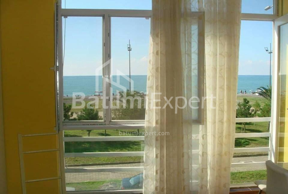 Пәтер 70 м² - Юрьевская, Batumi, Грузия