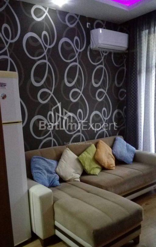Пәтер 32 м² - Шериф Химшиашвили, Batumi, Грузия