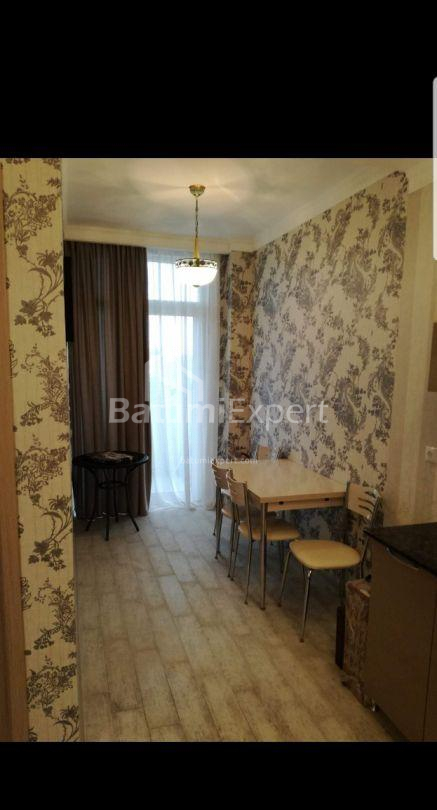Пәтер 47 м² - Александра Грибоедова, Batumi, Грузия
