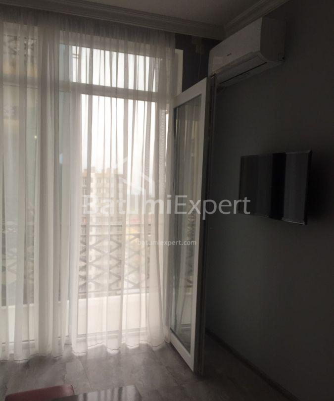 Пәтер 41 м² - Юрьевская, Batumi, Грузия