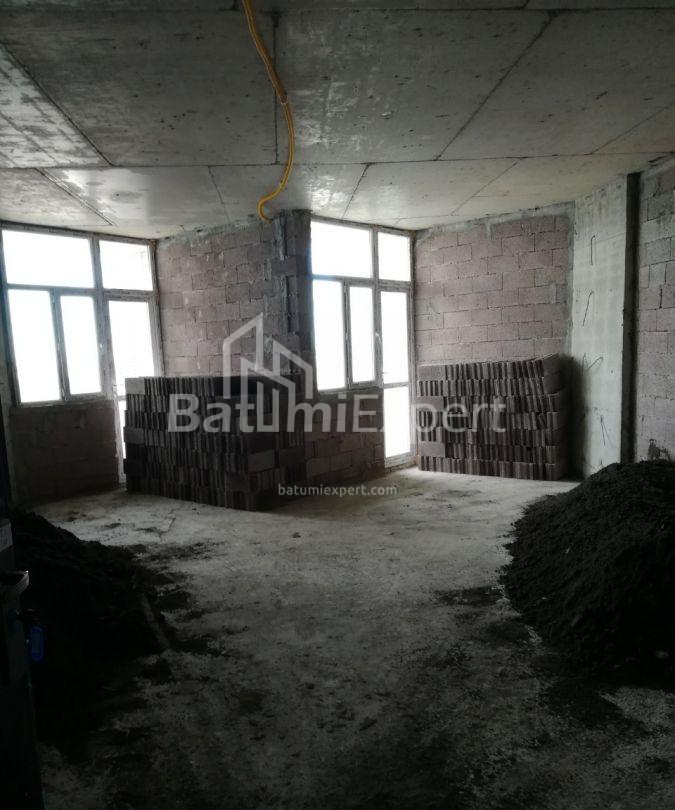 Пәтер 52 м² - Юрьевская, Batumi, Грузия