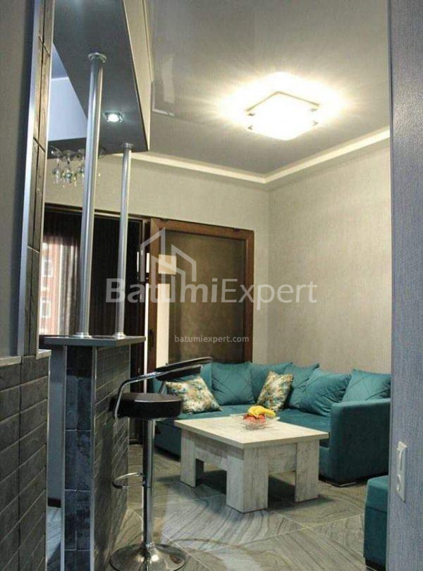 Пәтер 50 м² - Илья Чавчавадзе, Batumi, Грузия