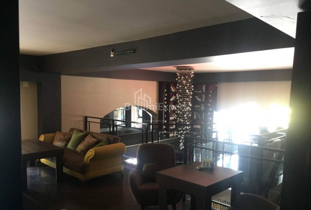 Пәтер 158 м² - Руставели, Batumi, Грузия