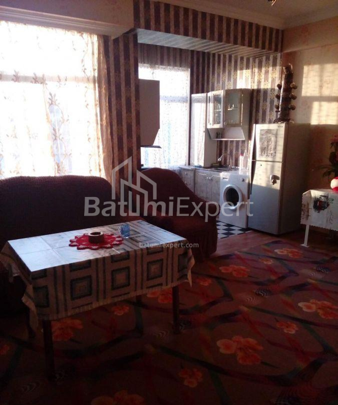 Пәтер 74 м² - Шалва Инасаридзе, Batumi, Грузия