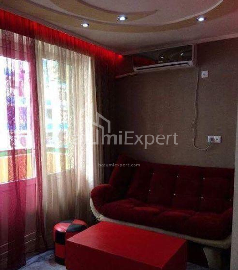 Пәтер 33 м² - Михаил Лермонтов, Batumi, Грузия