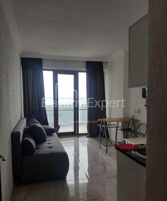 Пәтер 52 м² - Ангиса, Batumi, Грузия