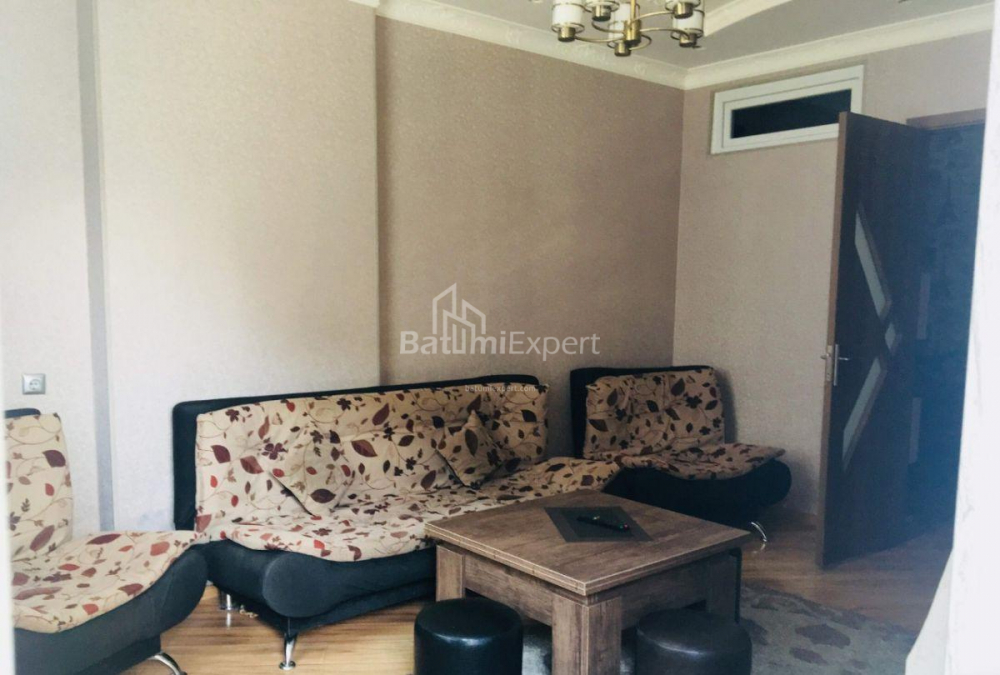 Пәтер 58 м² - Шериф Химшиашвили, Batumi, Грузия
