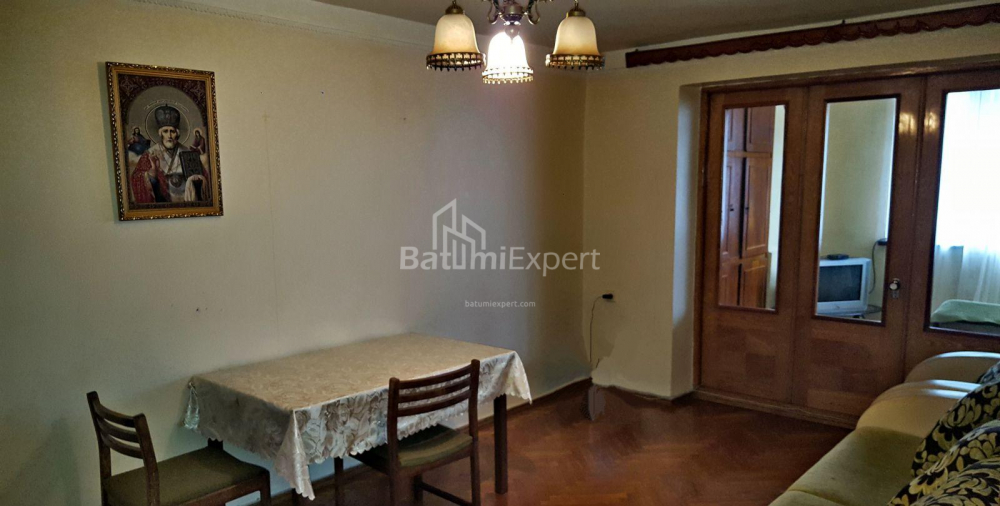 Пәтер 82 м² - Юрьевская, Batumi, Грузия