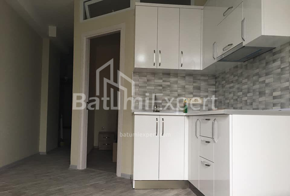 Пәтер 32 м² - Нико Пиросмани, Batumi, Грузия