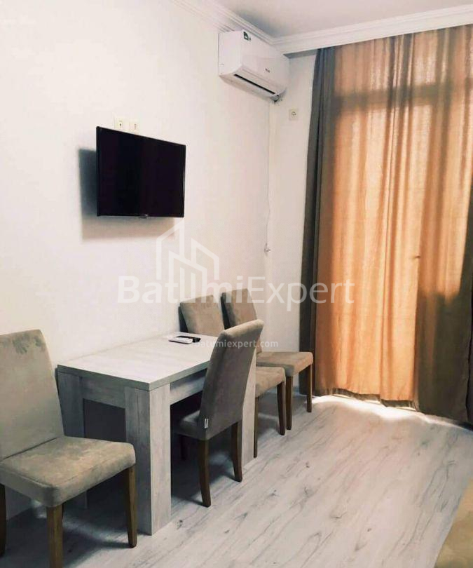 Пәтер 43 м² - Тбель-Абусеридзе, Batumi, Грузия