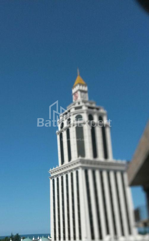 Пәтер 78 м² - 26 мамыр, Batumi, Грузия