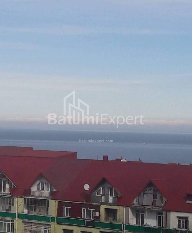 Пәтер 70 м² - Шериф Химшиашвили, Batumi, Грузия