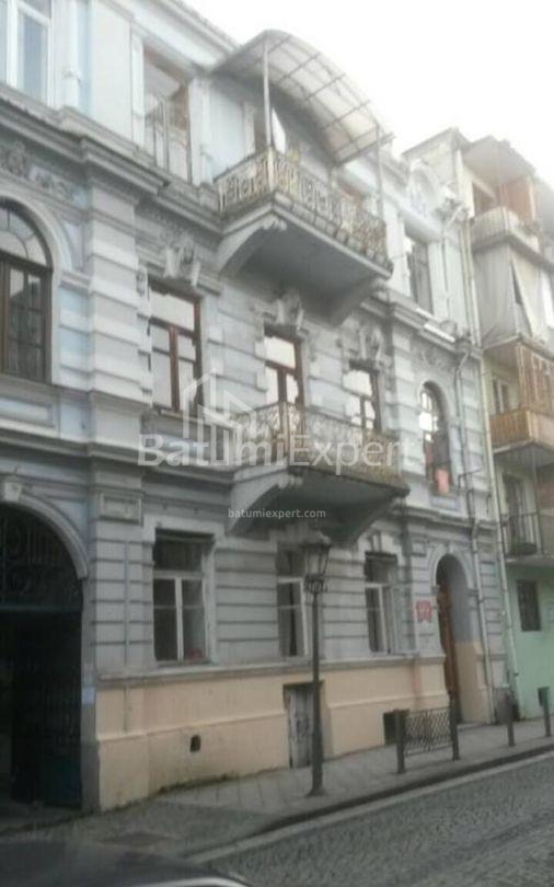 Пәтер 52 м² - Юрьевская, Batumi, Грузия