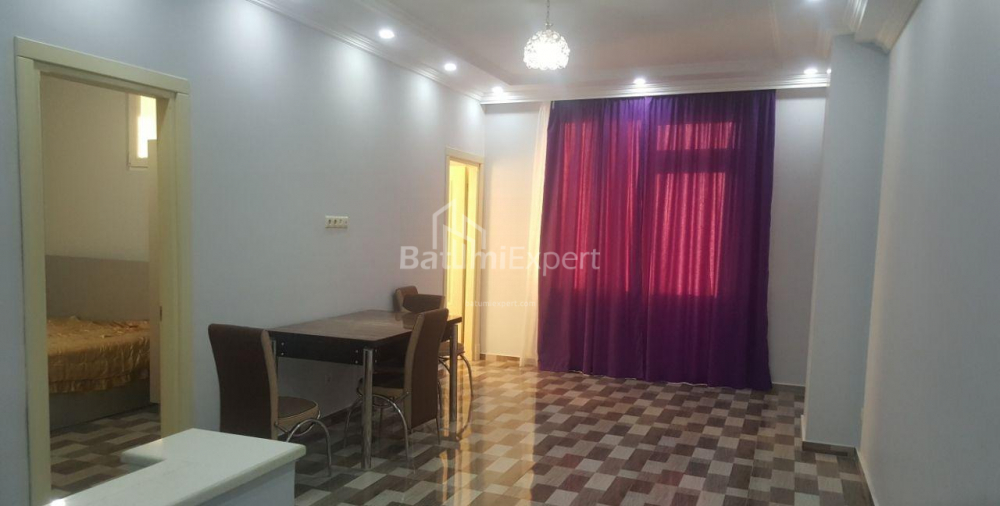 Пәтер 68 м² - Юрьевская, Batumi, Грузия