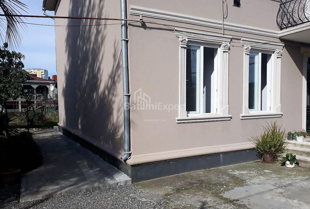 Пәтер 52 м² - Юрьевская, Batumi, Грузия