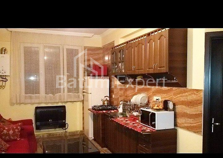 Пәтер 40 м² - Юрьевская, Batumi, Грузия