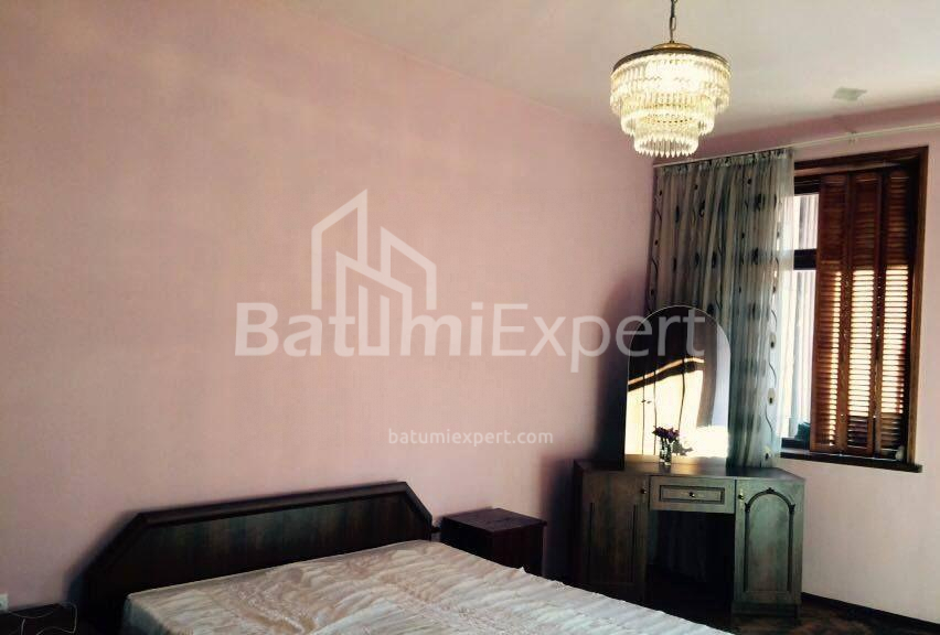 Пәтер 165 м² - Зураба Горгиладзе, Batumi, Грузия