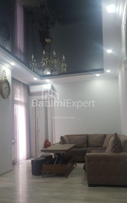 Пәтер 75 м² - Михаил Лермонтов, Batumi, Грузия