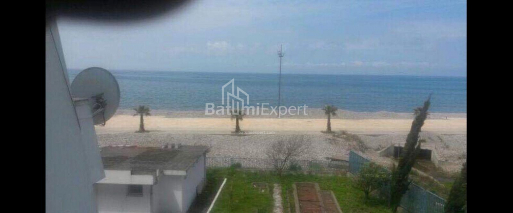 Пәтер 200 м² - Юрьевская, Batumi, Грузия