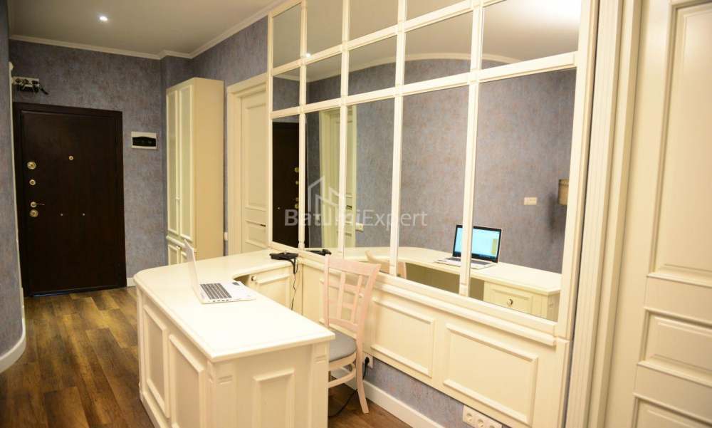Пәтер 57 м² - Вахтанг Горгасали, Batumi, Грузия