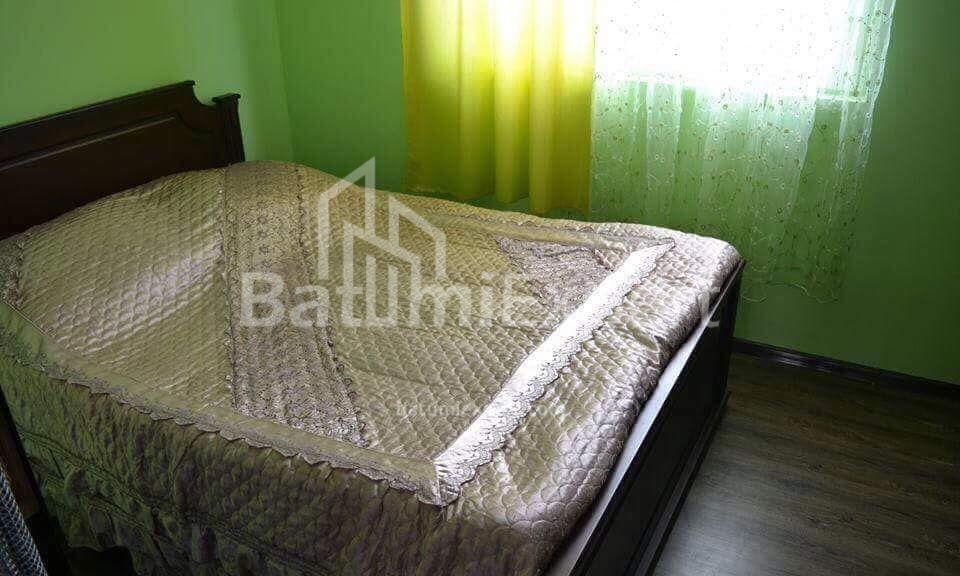 Пәтер 57 м² - Александра Грибоедова, Batumi, Грузия