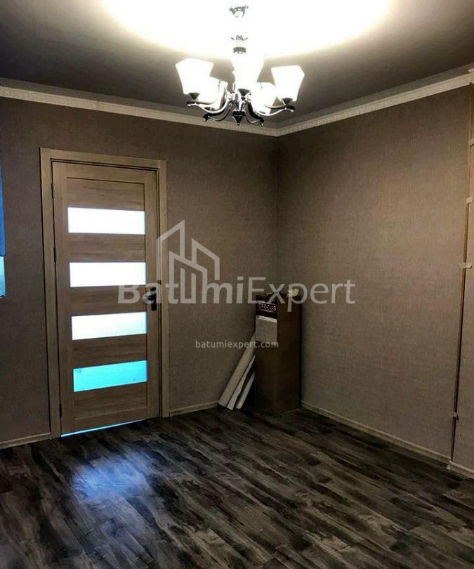 Пәтер 38 м² - Юсуф Кобаладзе, Batumi, Грузия