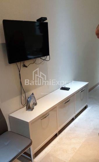 Пәтер 29 м² - Юсуф Кобаладзе, Batumi, Грузия